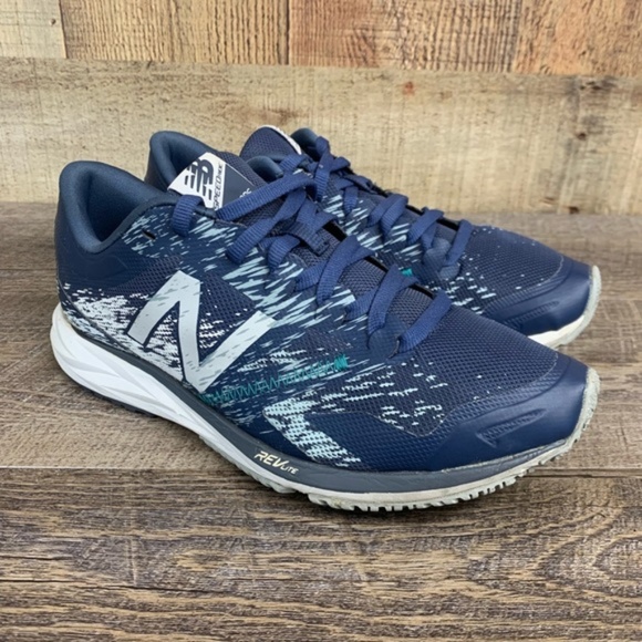new balance strobe new balance strobe